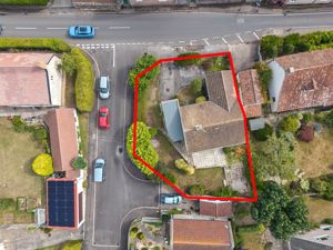 Photo 20- click for photo gallery